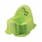 Tega baby Дино - Гърне Продукт Tega baby Дино - Гърне - 6 - BG Hlapeta